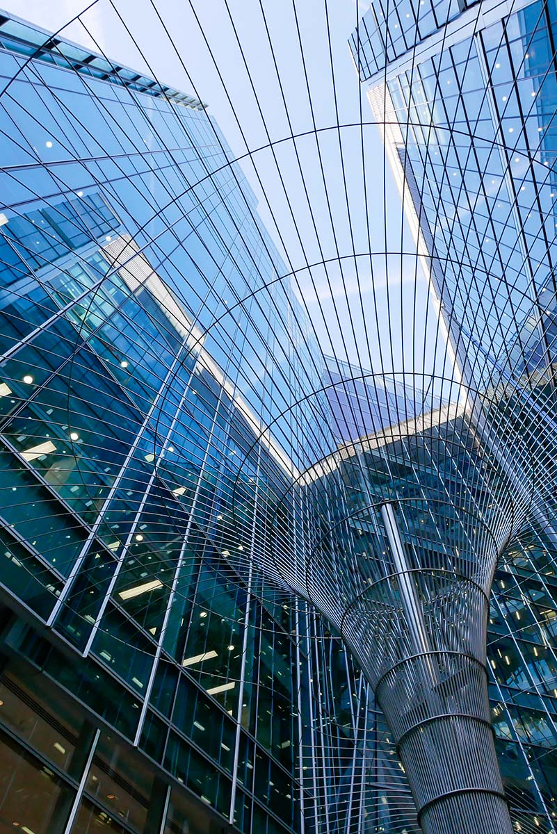Our approach to advising on structural warranties