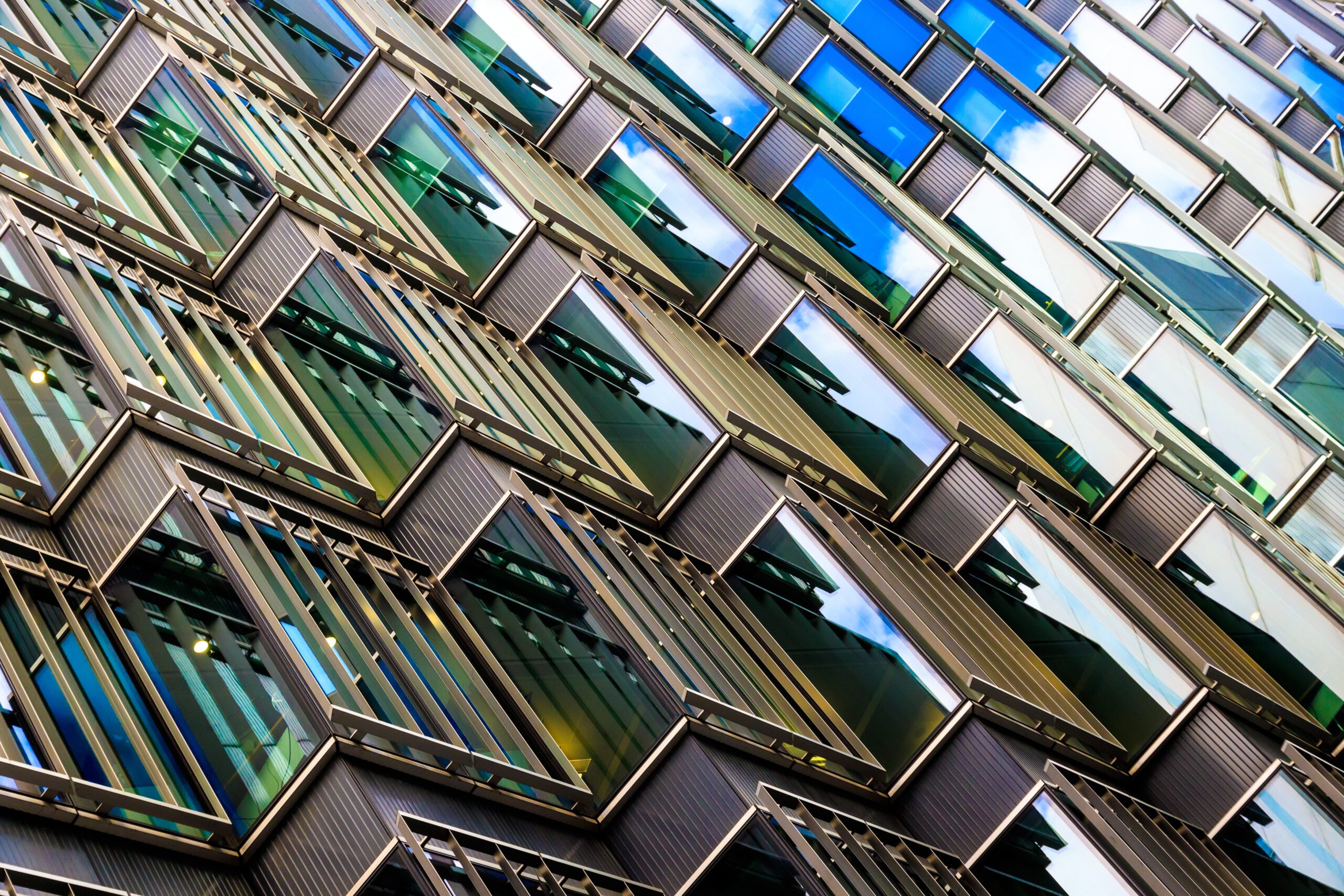 Are unrated insurers the future of the structural warranty market?
