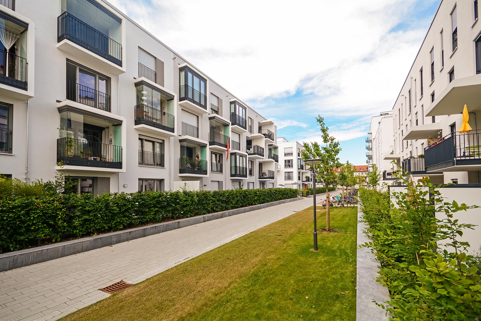 10 year Structural Warranty: A Property Developers Checklist