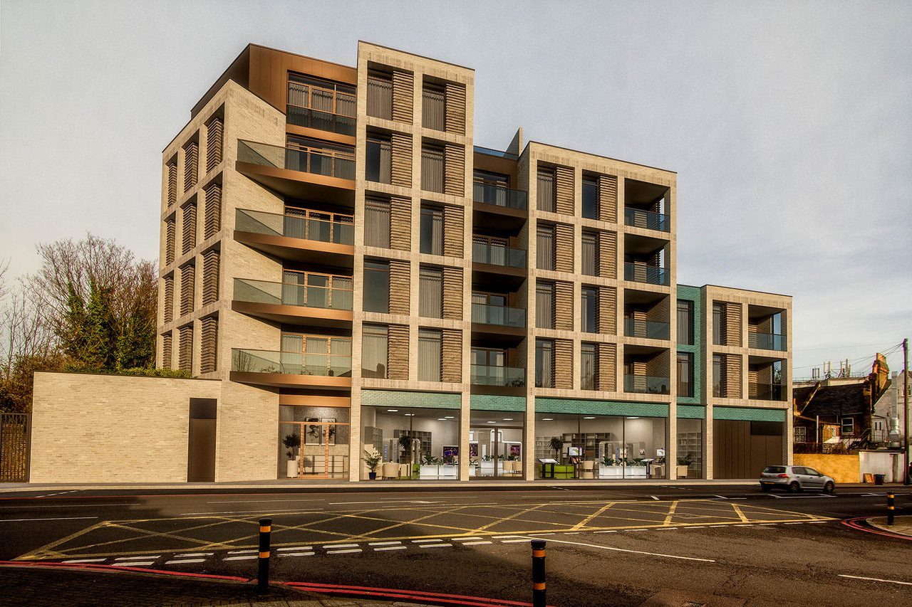 J3 secures structural warranty insurance for South East developers