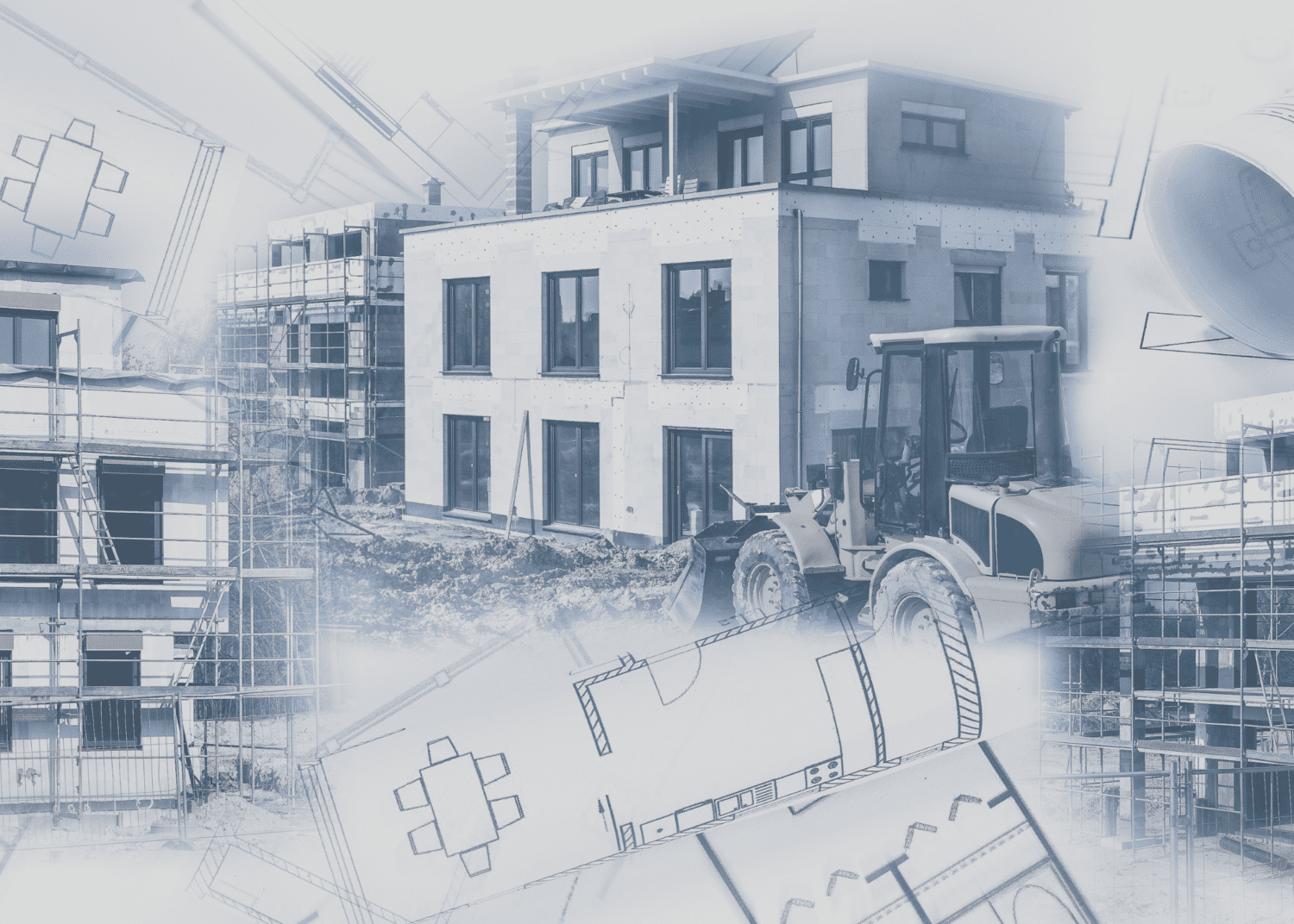 Distressed sites: Sourcing replacement building warranties & factors impacting cost 