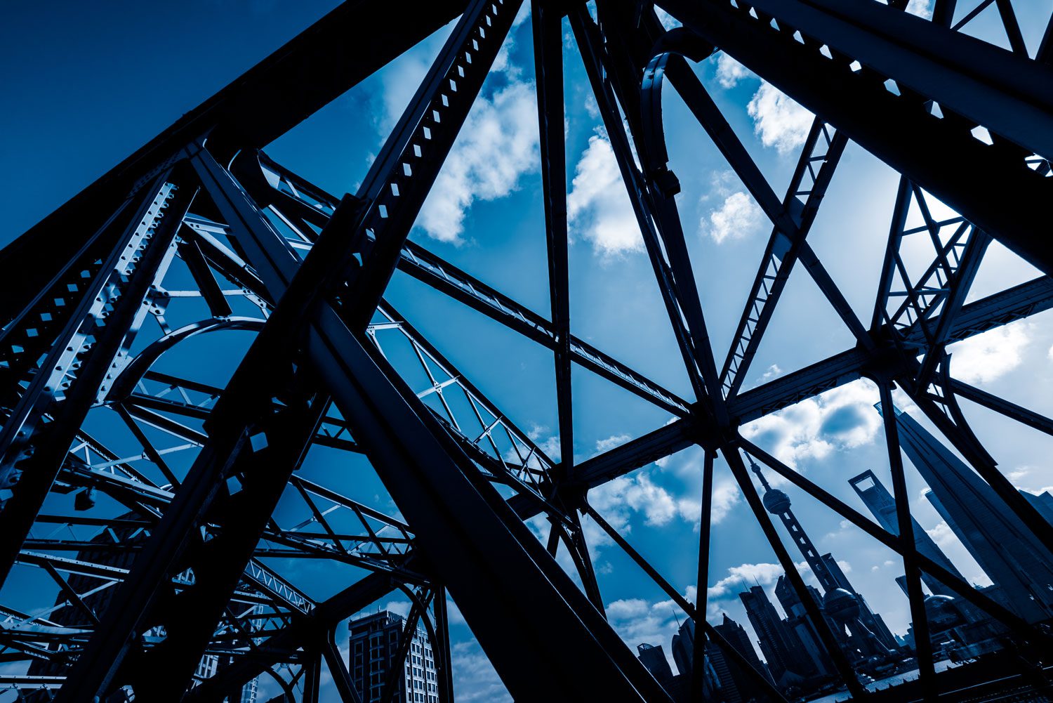 Structural Warranty: The Importance of ‘A’ Rated Security
