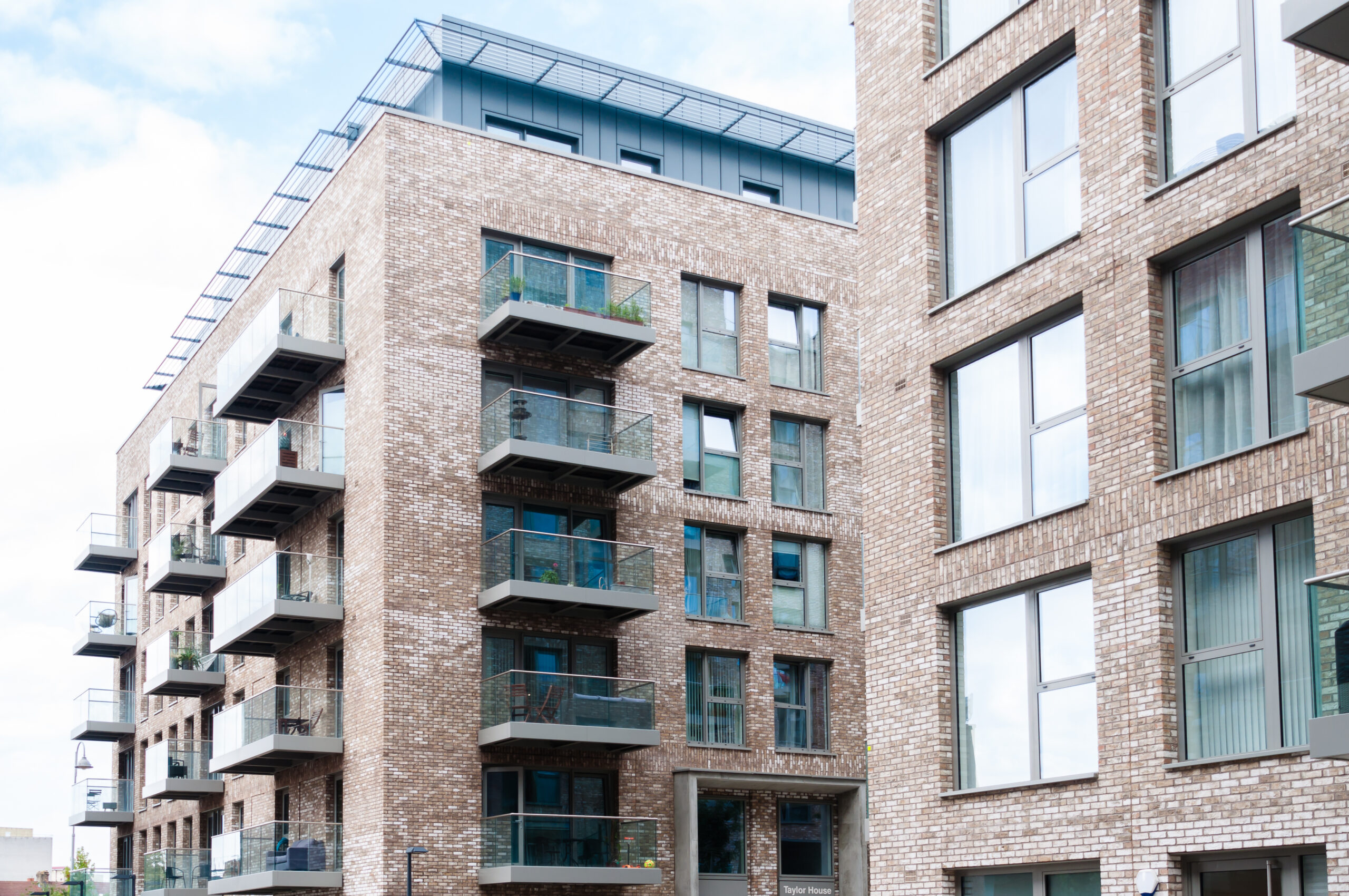 Building Safety Regulator Changes: Why Separate Surveyors Are Now Required