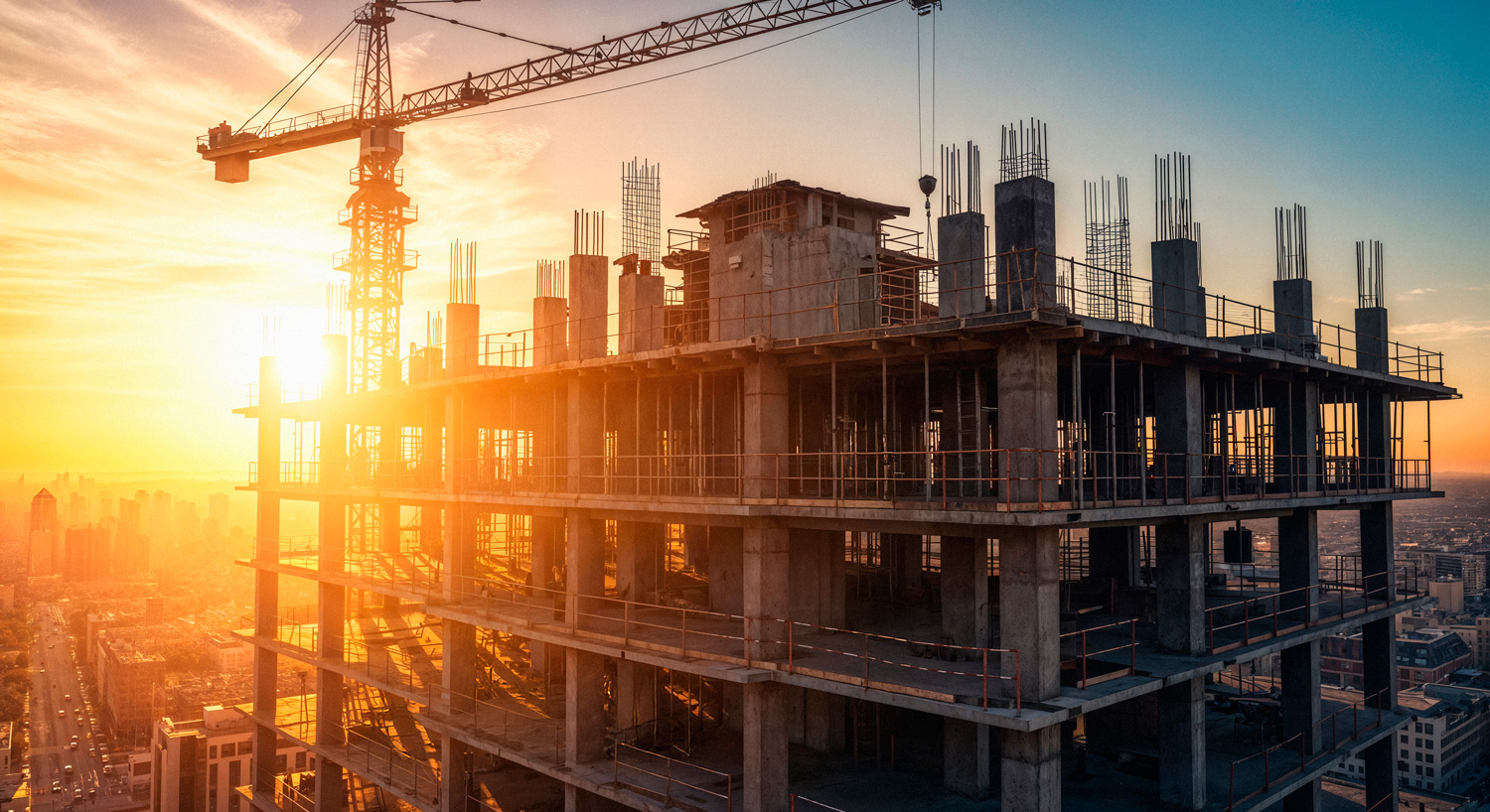Is All A-Rated Capacity the Same in Latent Defects Insurance?